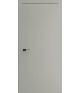 00 Geo Шелл Грей